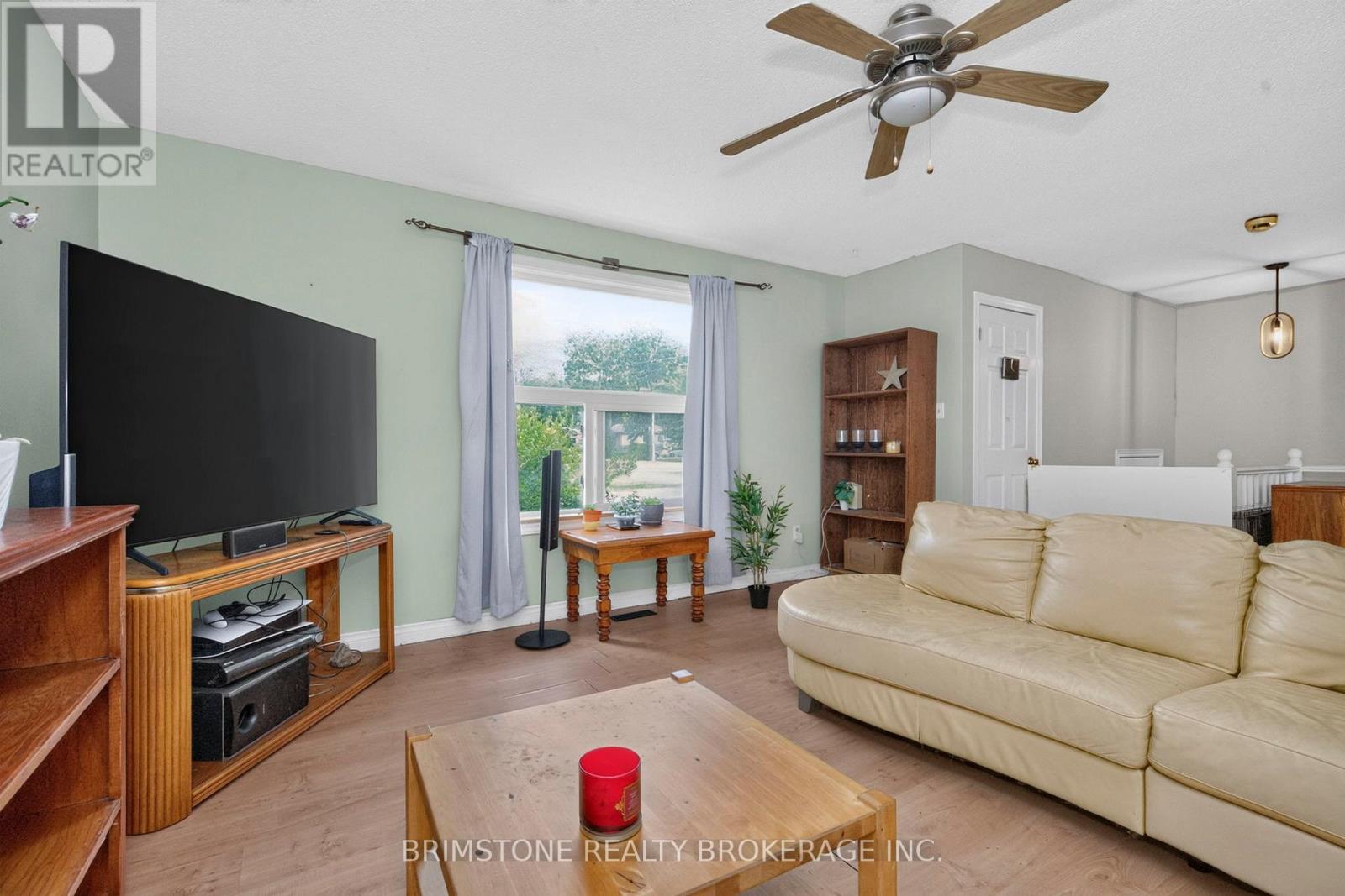 2693 25th Side Road Property Photo 14