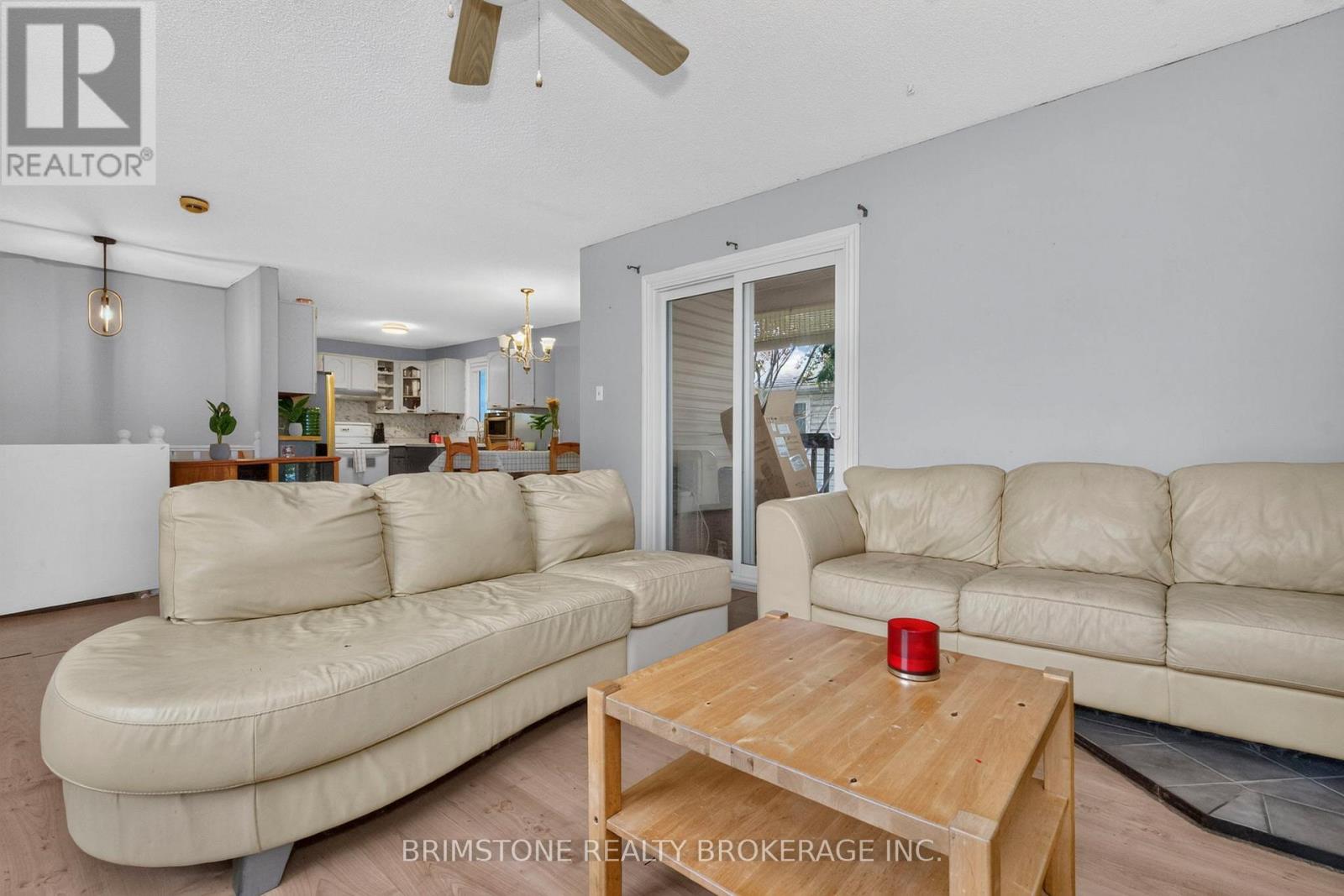 2693 25th Side Road Property Photo 15