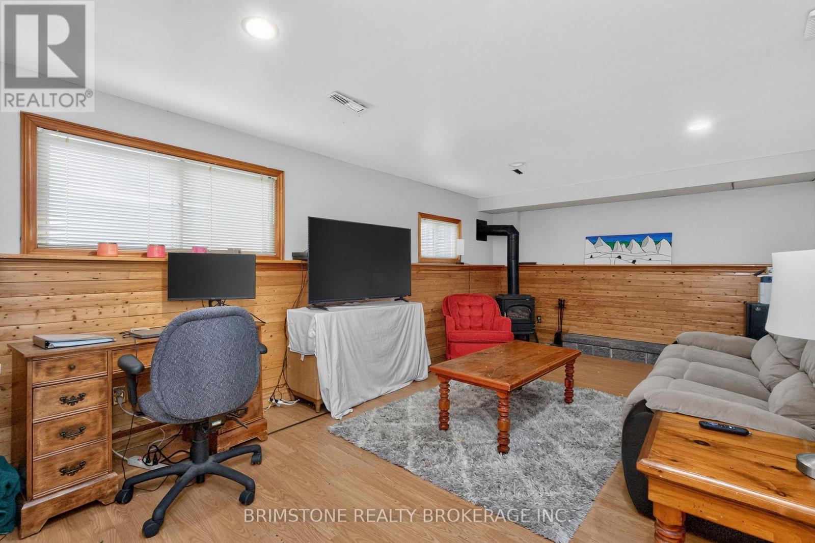 2693 25th Side Road Property Photo 21