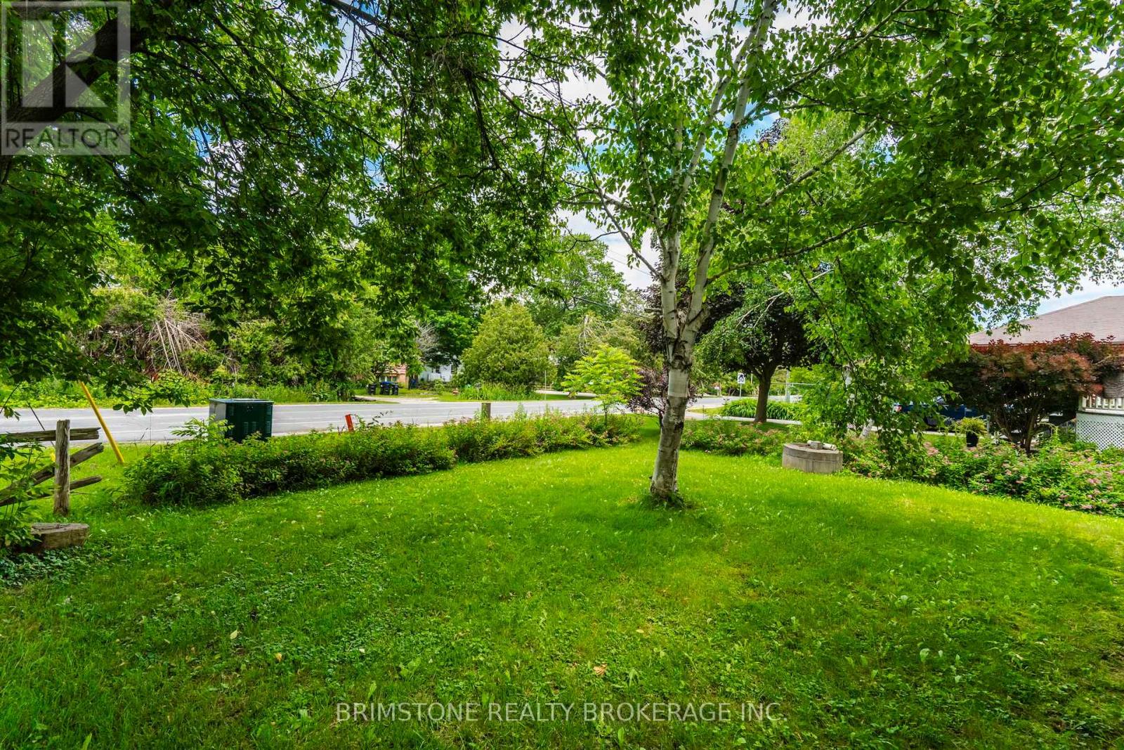 2693 25th Side Road Property Photo 27