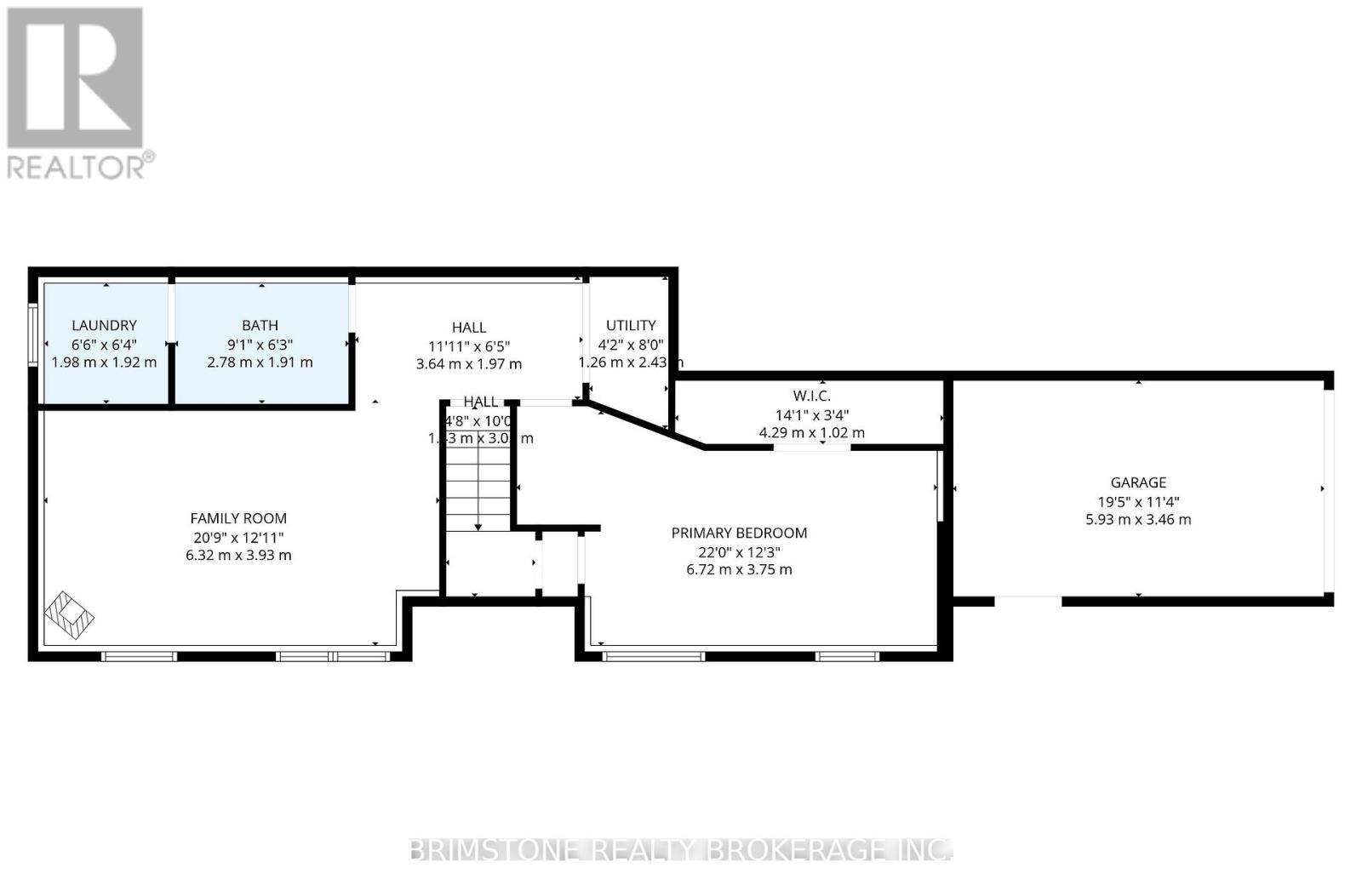 2693 25th Side Road Property Photo 31