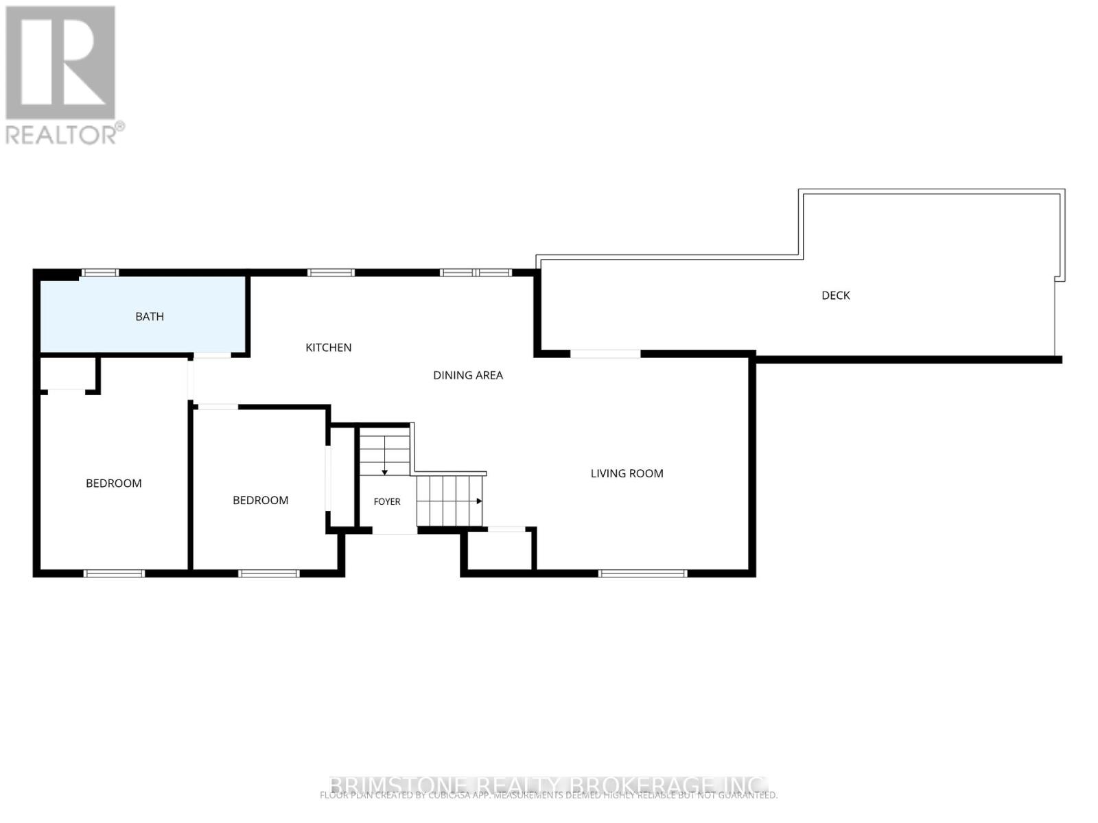 2693 25th Side Road Property Photo 33
