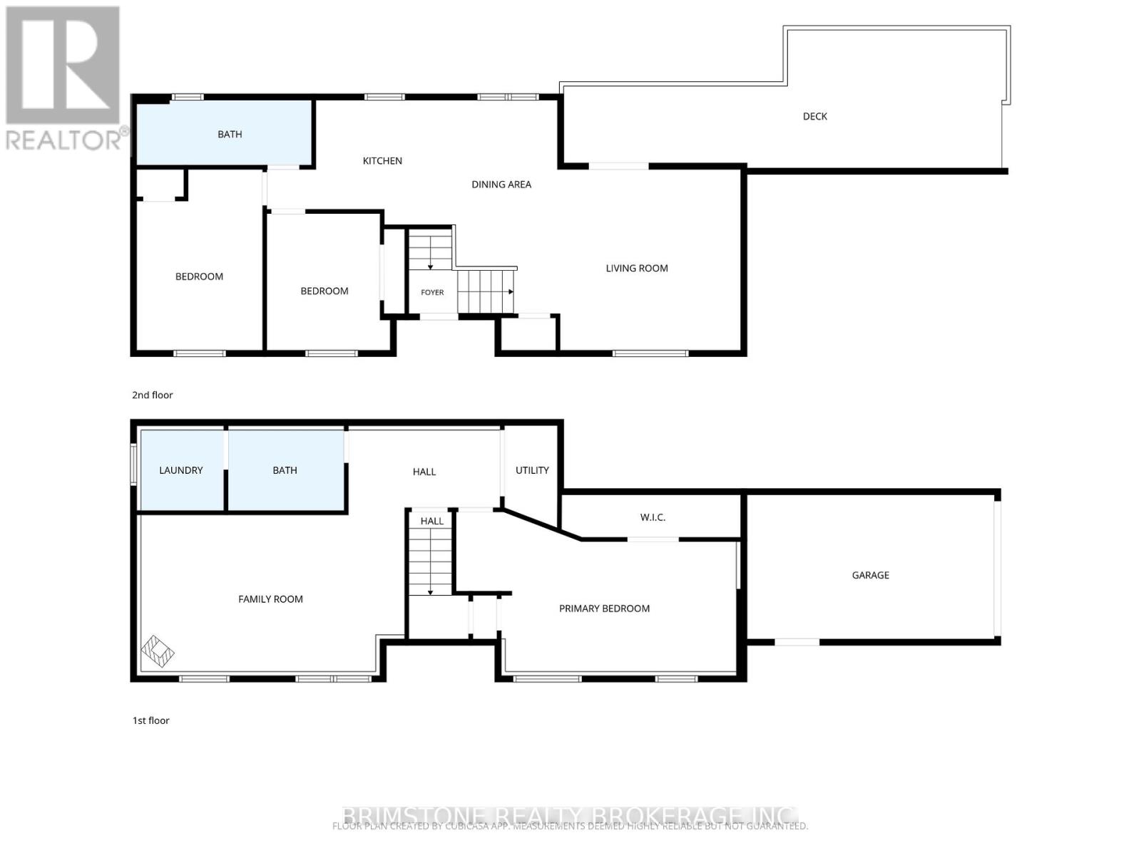 2693 25th Side Road Property Photo 34
