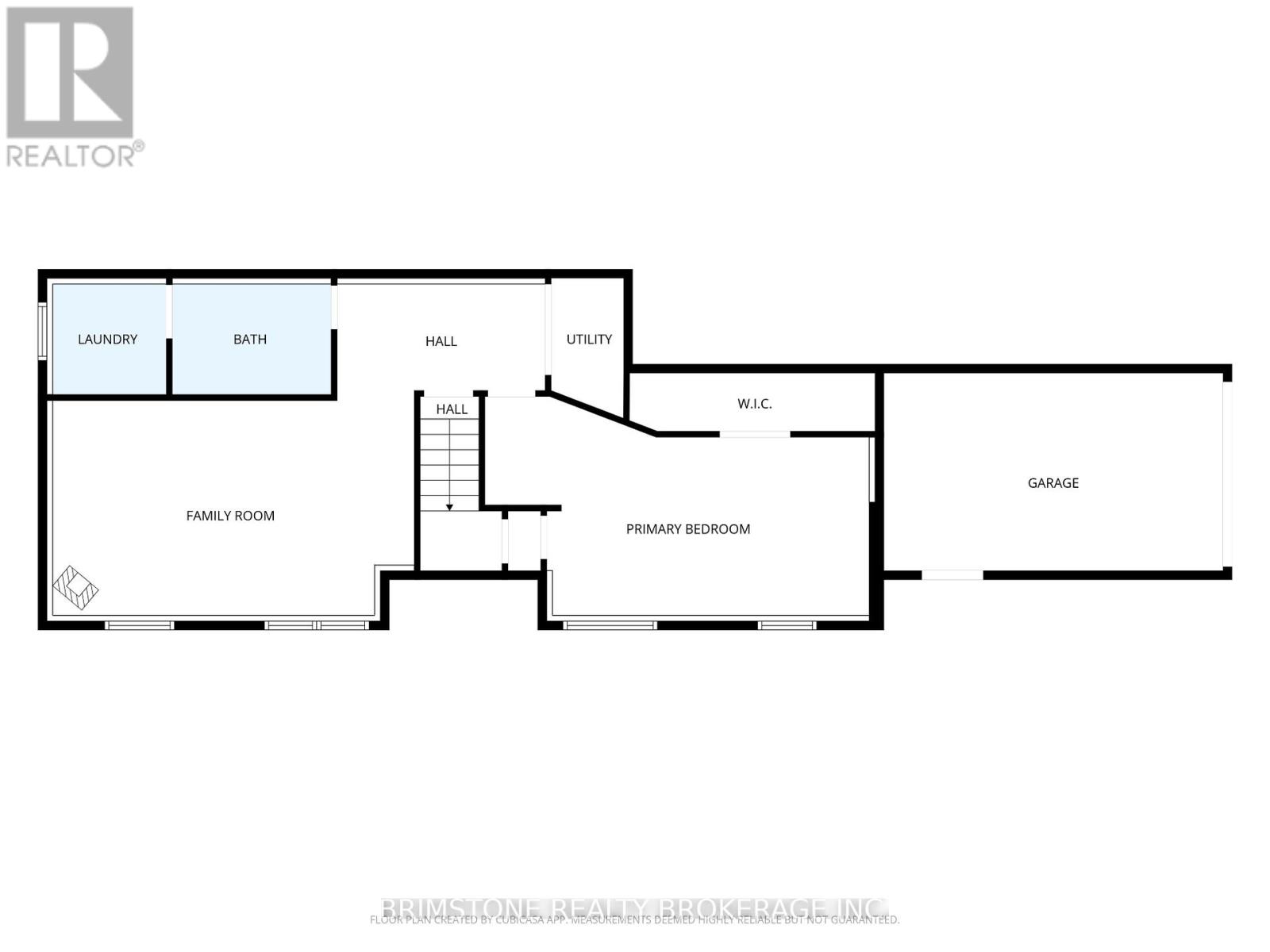 2693 25th Side Road Property Photo 35