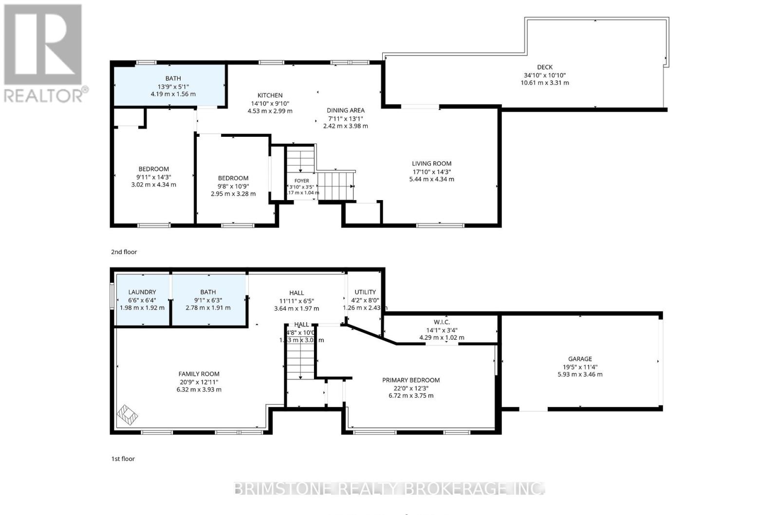 2693 25th Side Road Property Photo 36