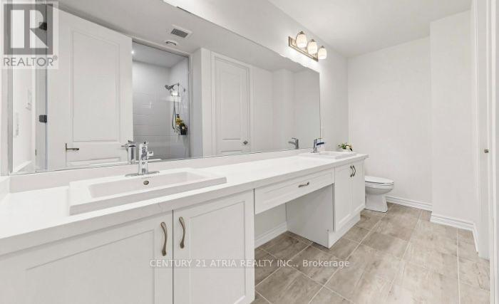 2950 Murphy Place Property Photo 23