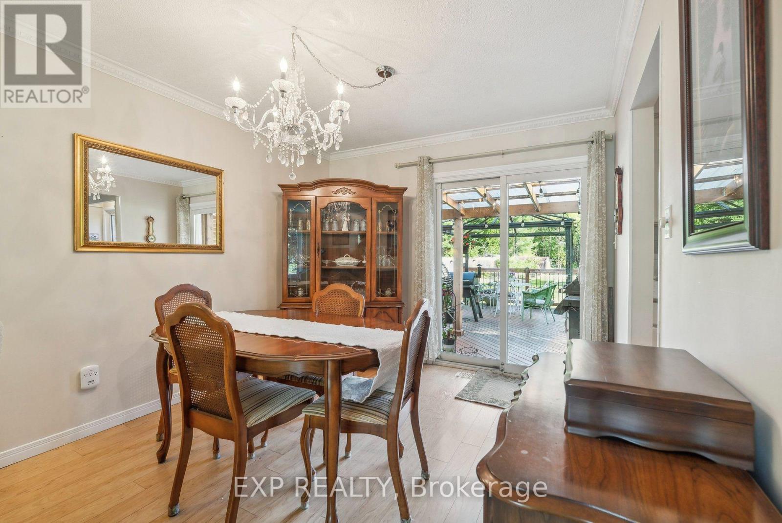 8245 Main Street Property Photo 8