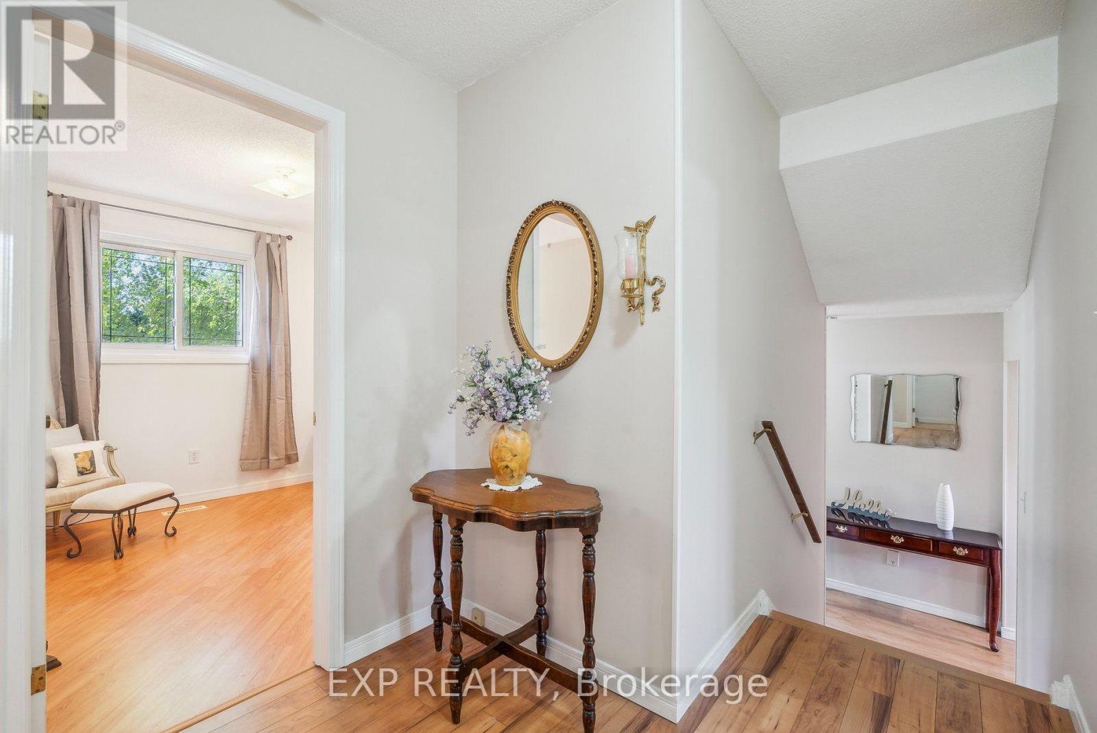 8245 Main Street Property Photo 15