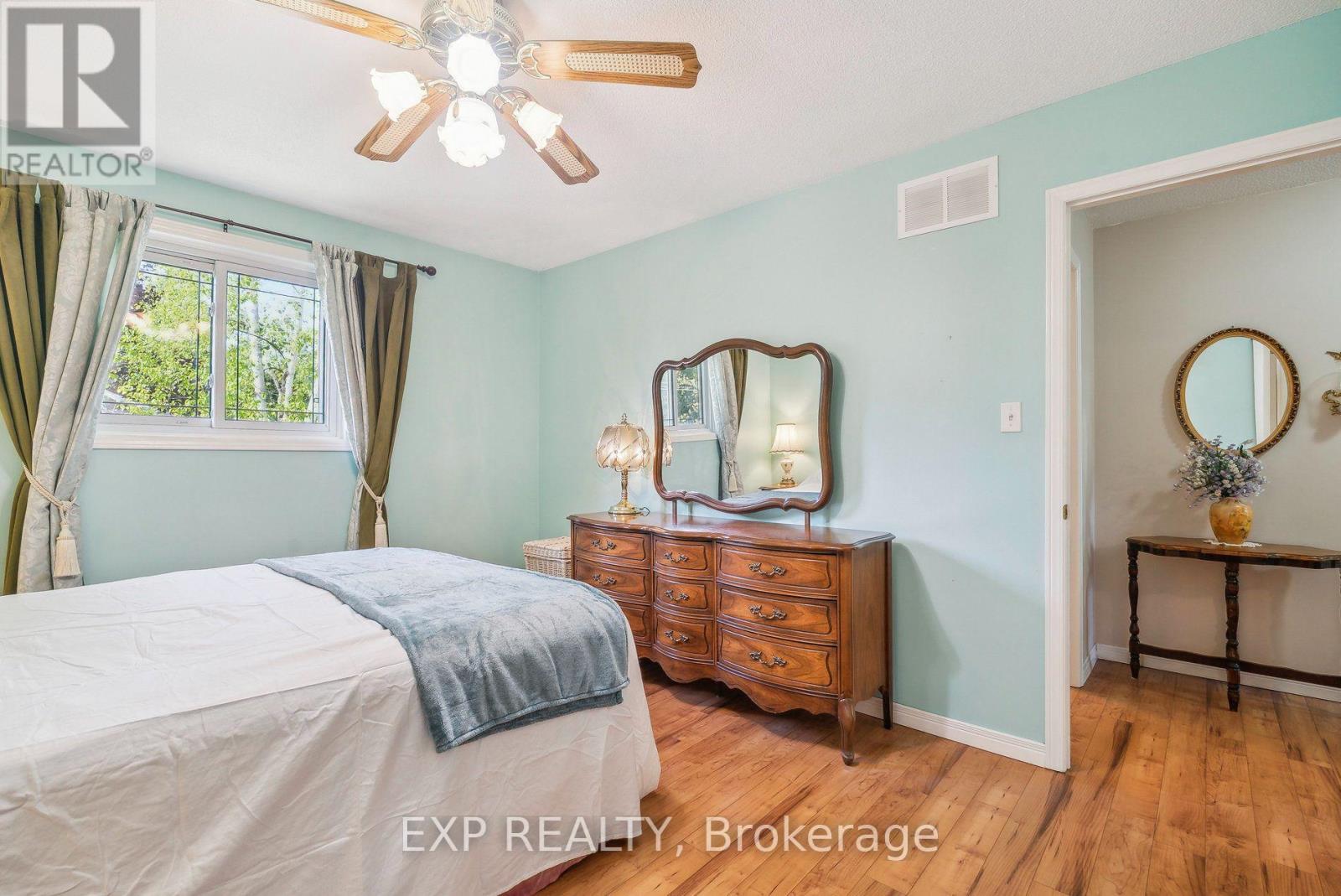 8245 Main Street Property Photo 16