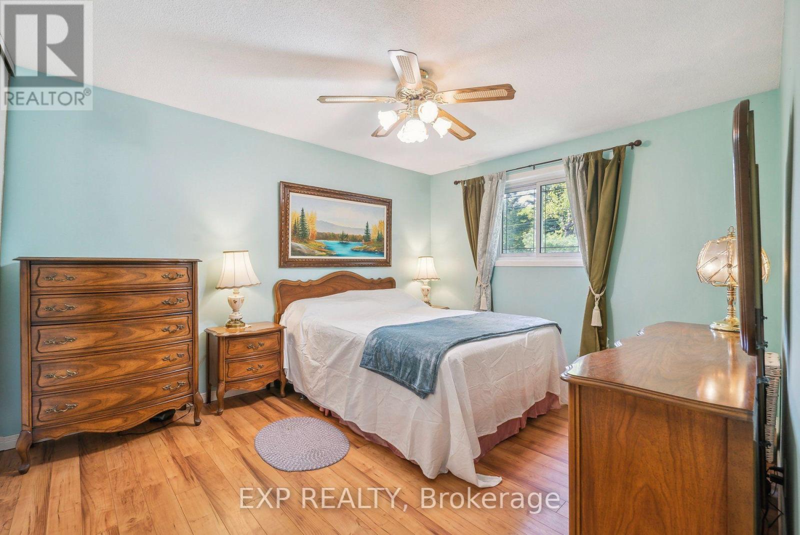 8245 Main Street Property Photo 17