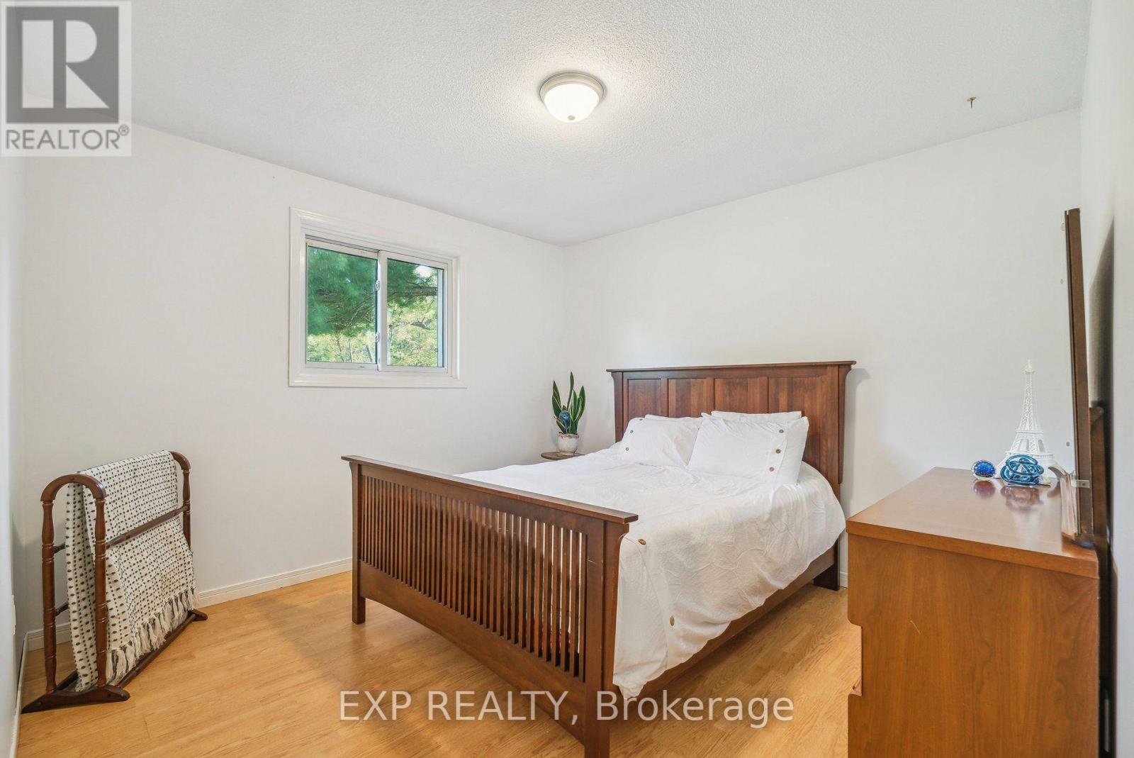 8245 Main Street Property Photo 18