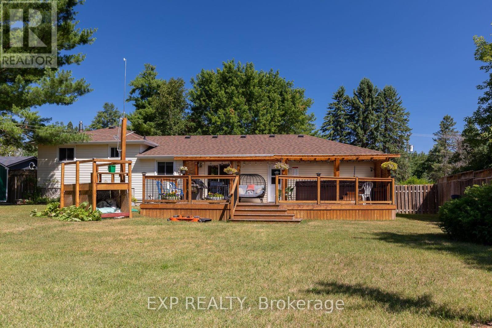8245 Main Street Property Photo 30