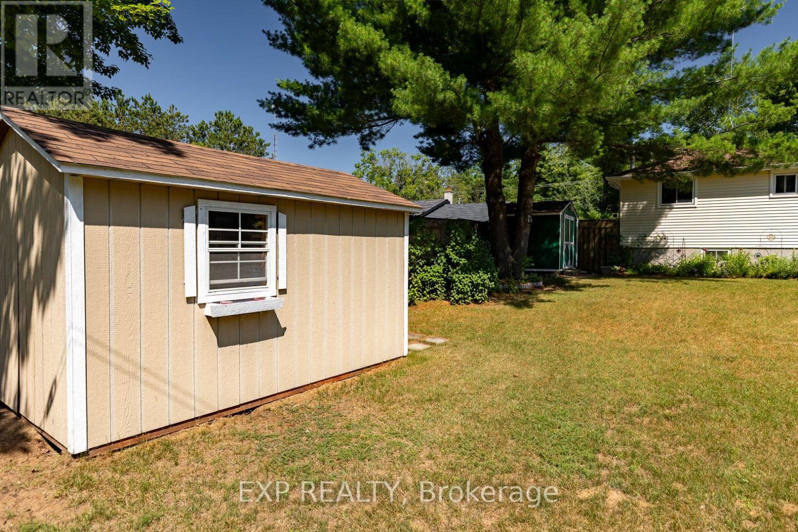8245 Main Street Property Photo 33