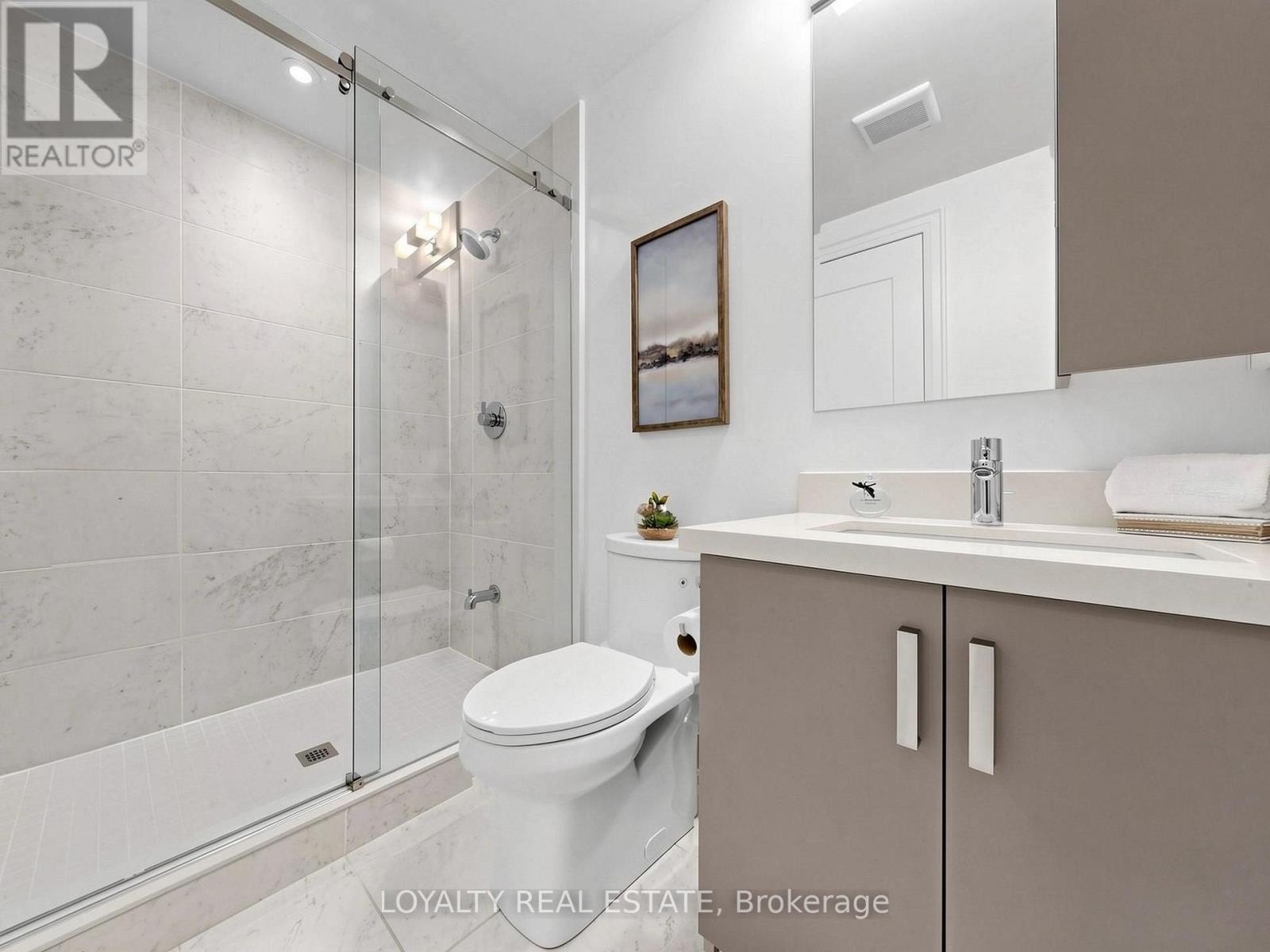 52 South Park Road Property Photo 7