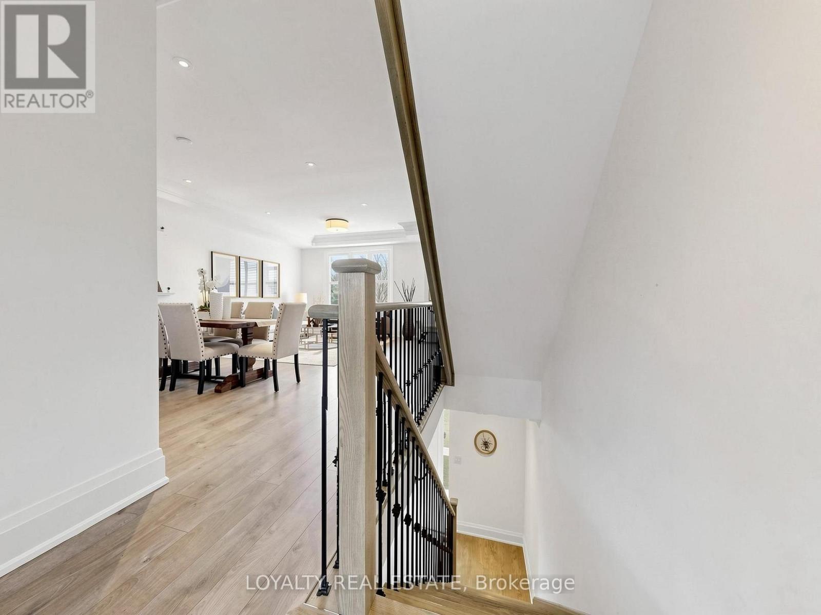 52 South Park Road Property Photo 10