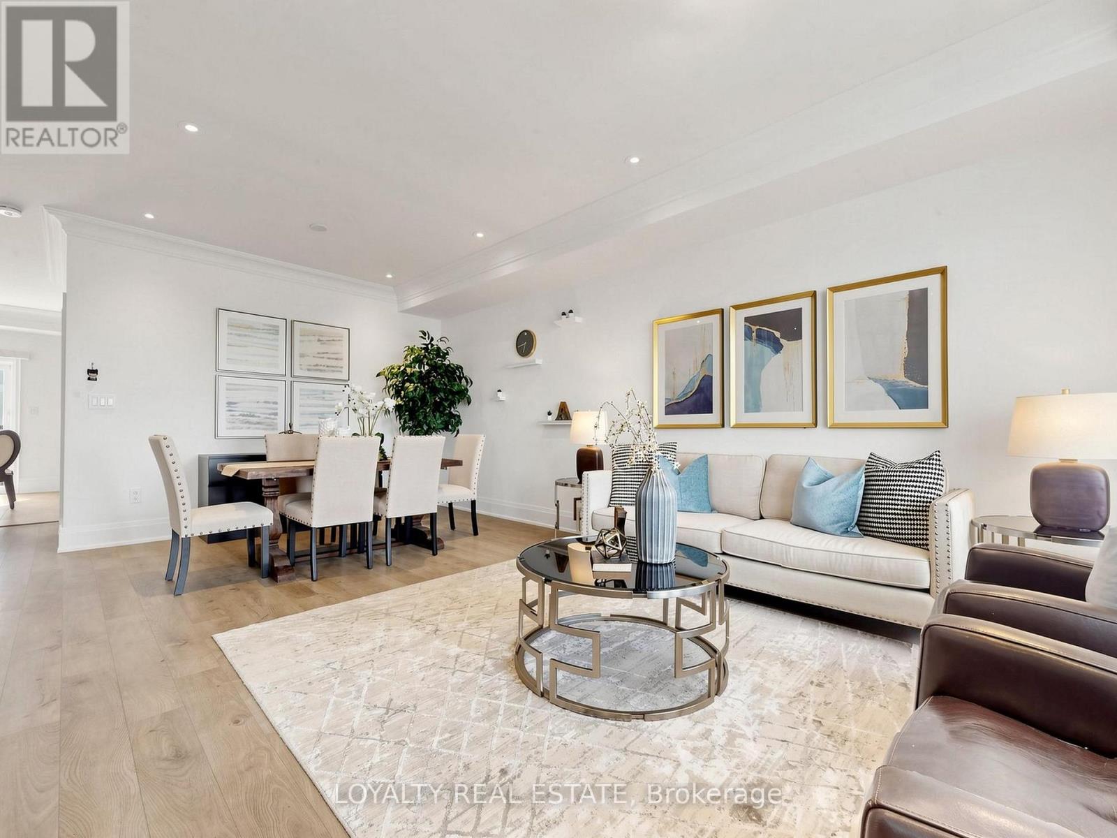 52 South Park Road Property Photo 14