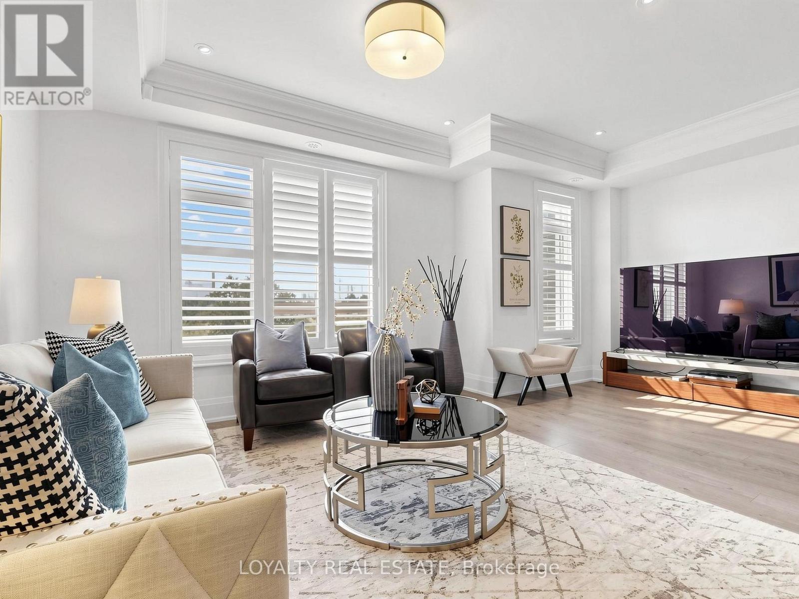 52 South Park Road Property Photo 15