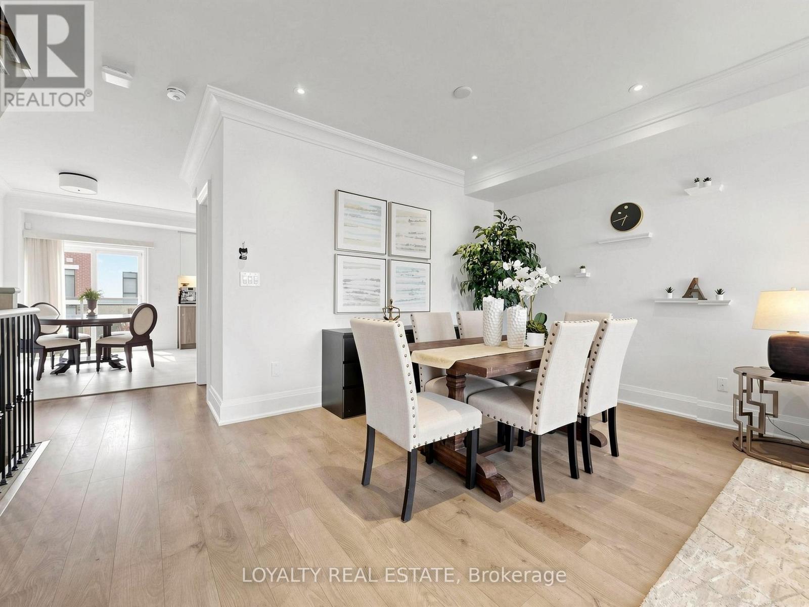 52 South Park Road Property Photo 19