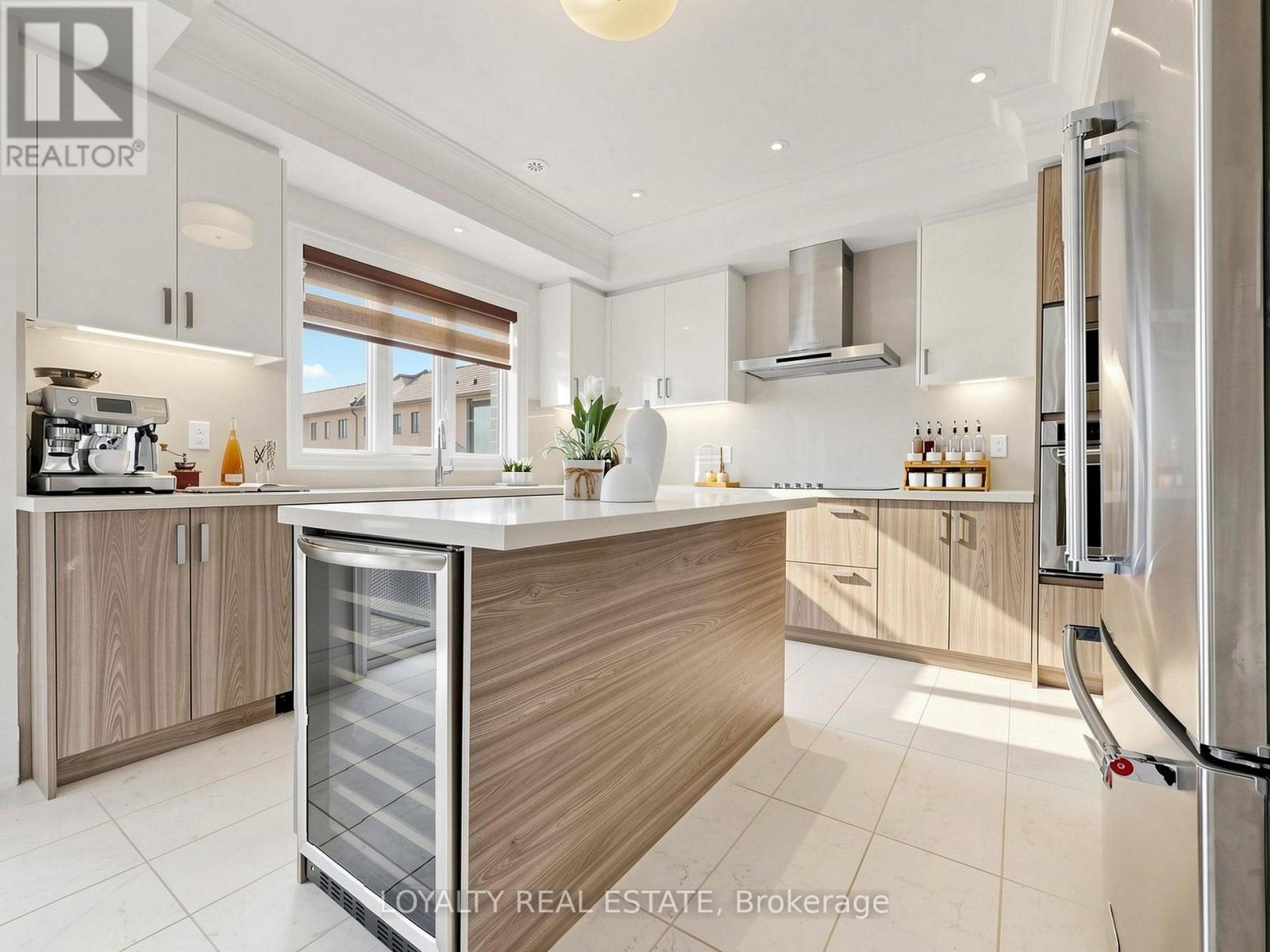 52 South Park Road Property Photo 22