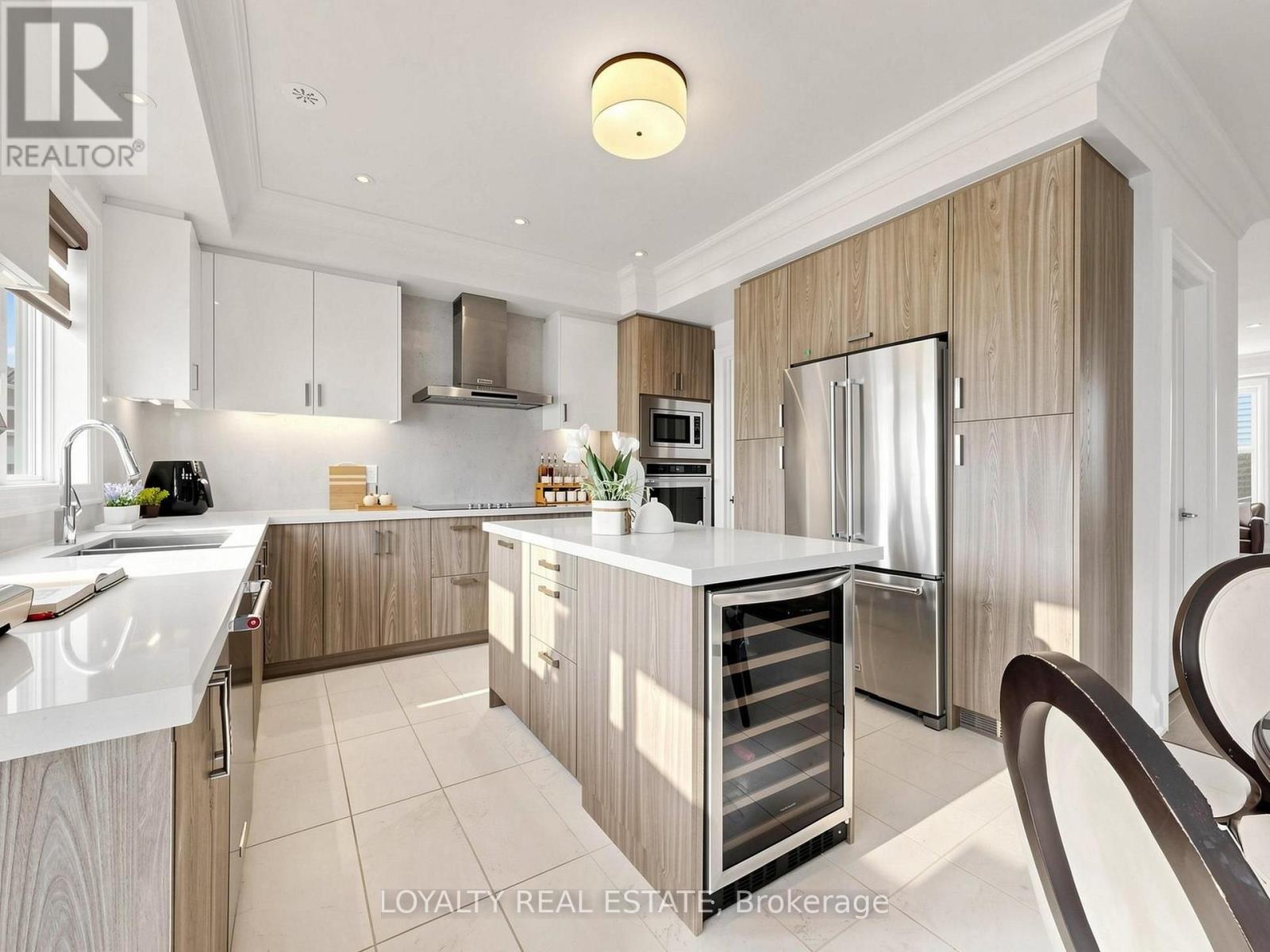 52 South Park Road Property Photo 23