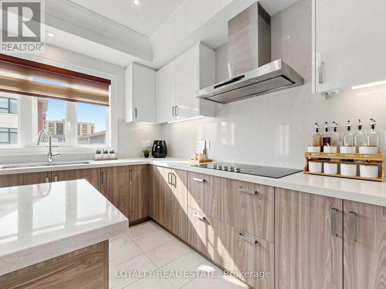 52 South Park Road Property Photo 24