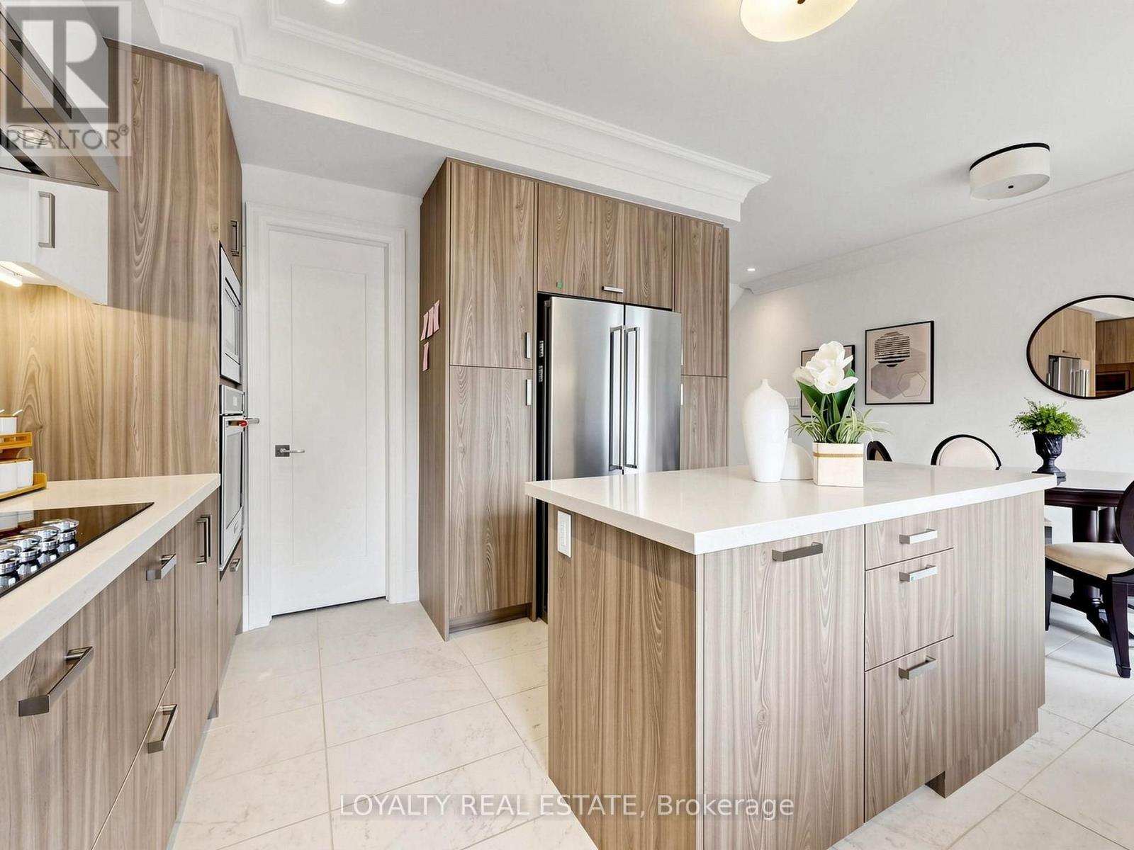 52 South Park Road Property Photo 25