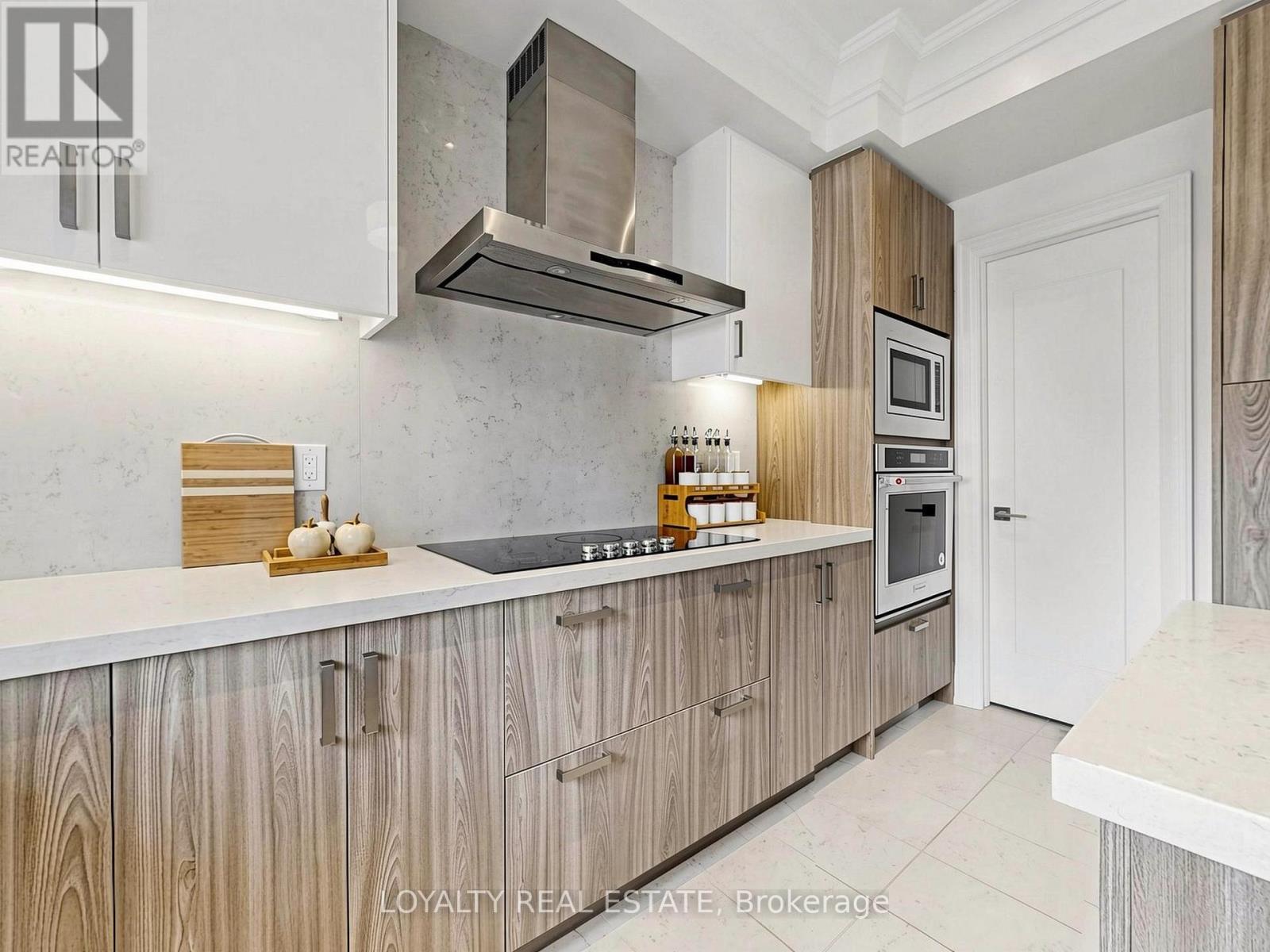 52 South Park Road Property Photo 26