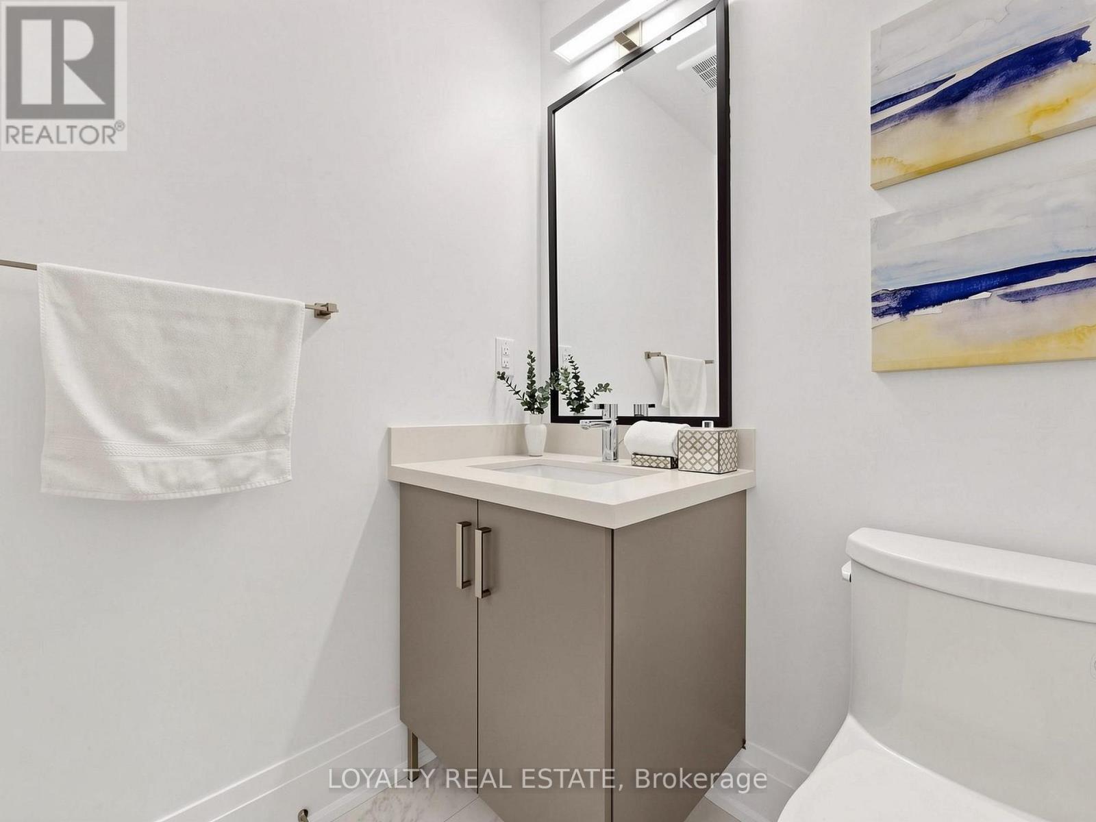 52 South Park Road Property Photo 27