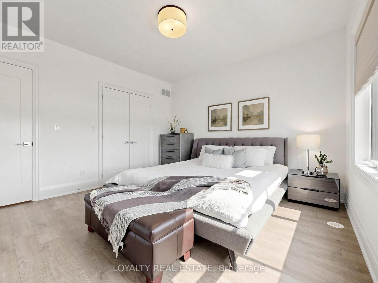 52 South Park Road Property Photo 30