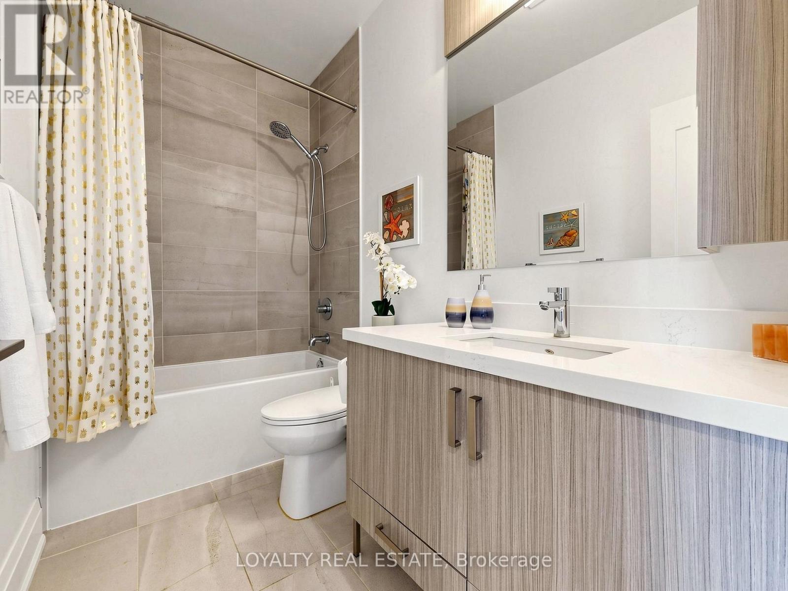 52 South Park Road Property Photo 37
