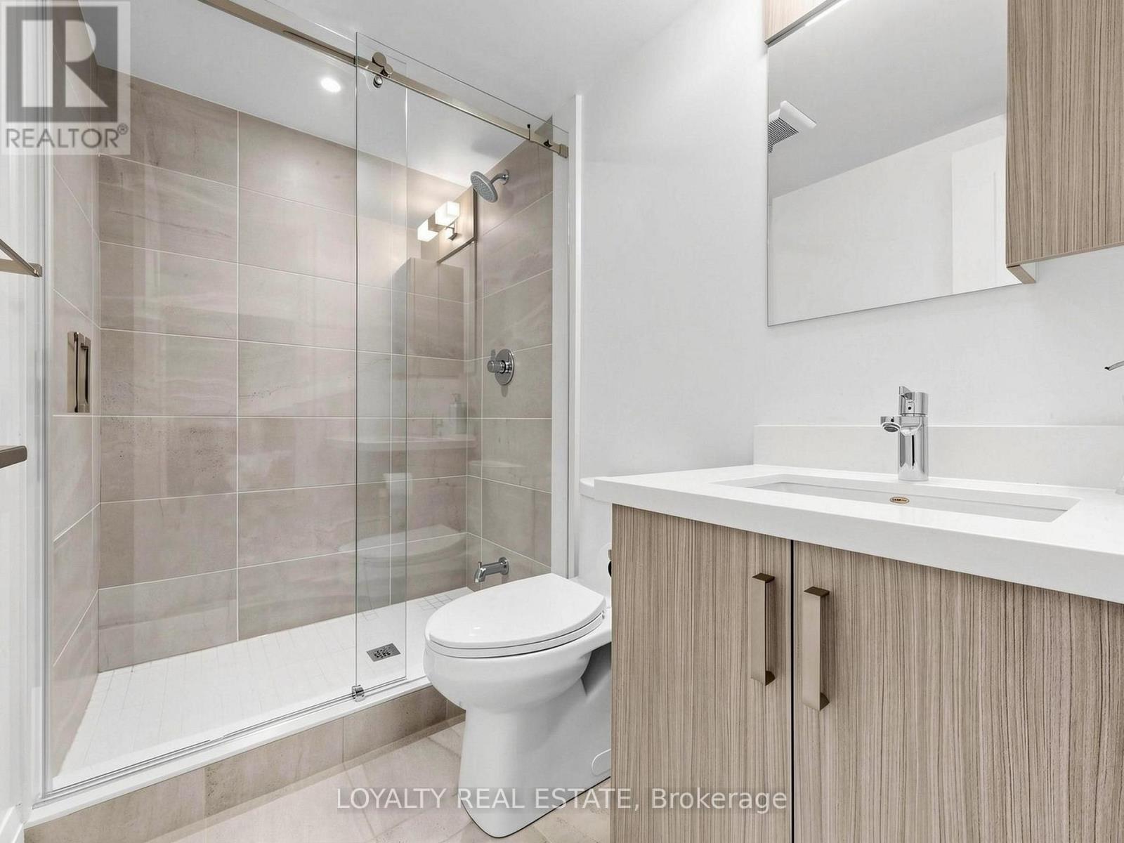 52 South Park Road Property Photo 40