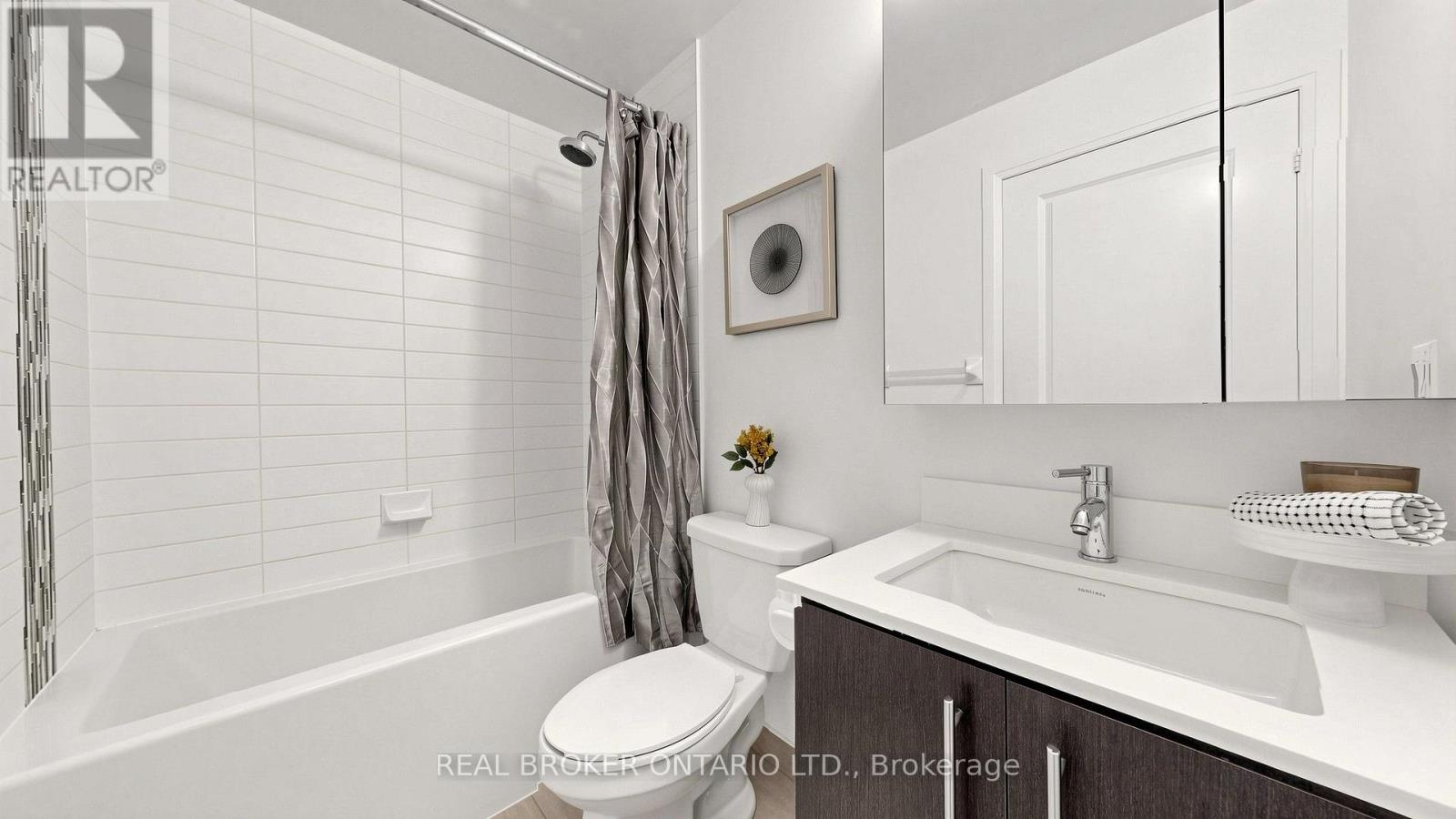 801 - 55 Oneida Crescent Property Photo 33
