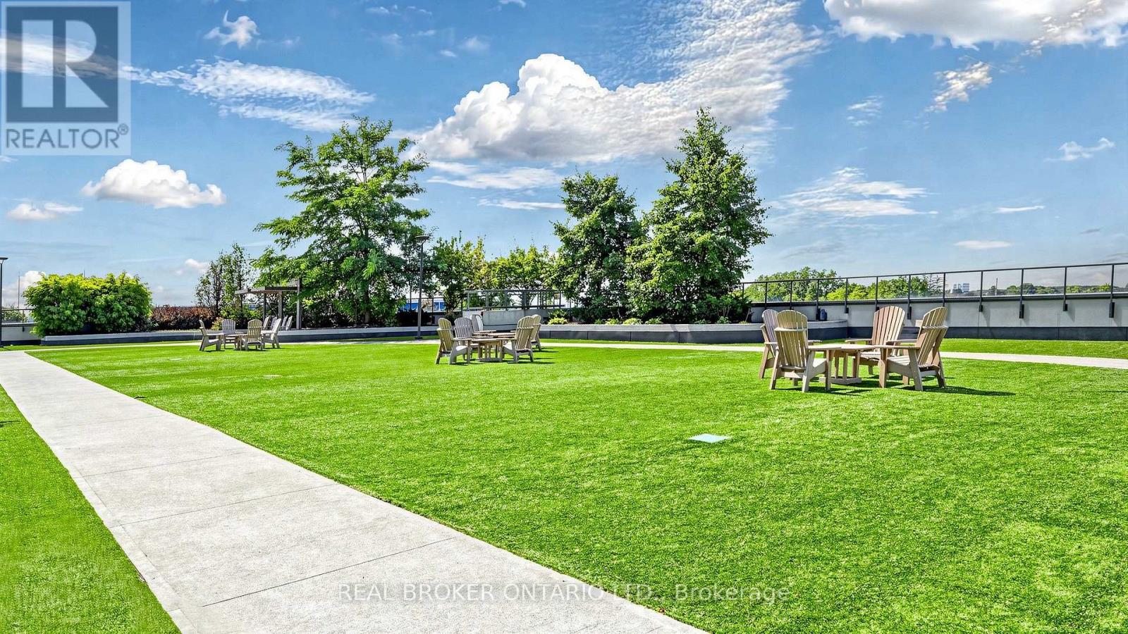 801 - 55 Oneida Crescent Property Photo 50