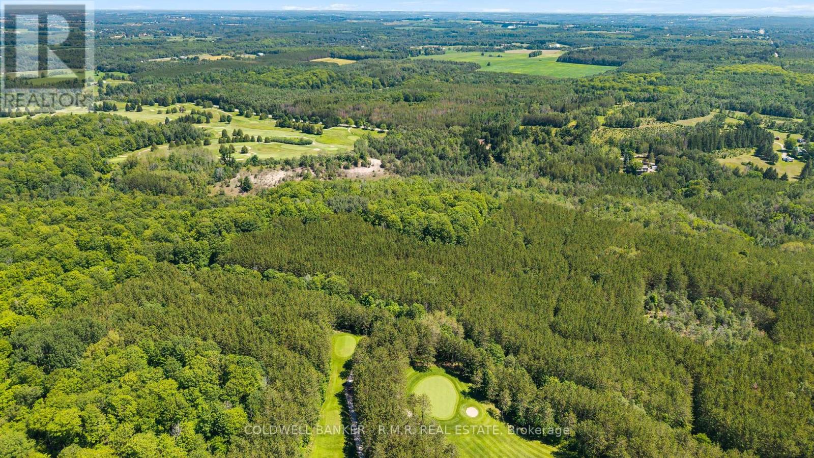 6120 Concession 3 Concession Property Photo 48