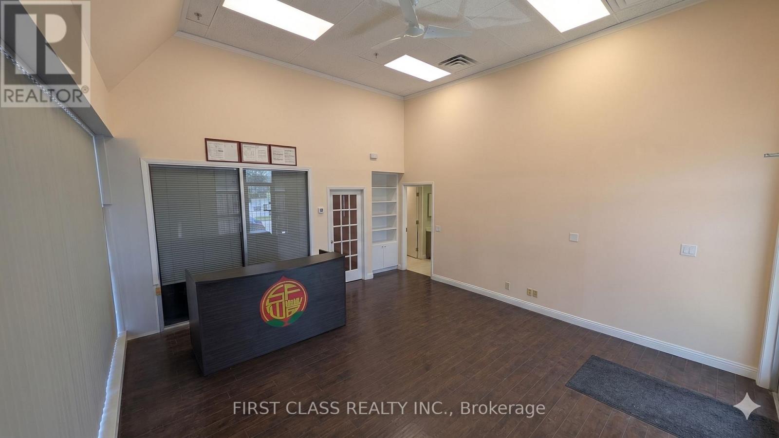 1 - 7725 Birchmount Road Property Photo 4