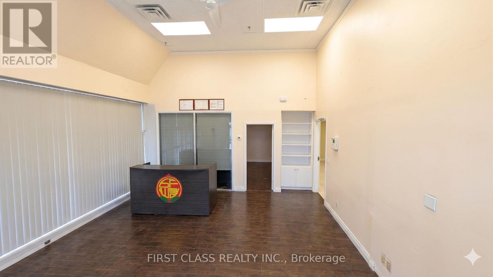 1 - 7725 Birchmount Road Property Photo 5