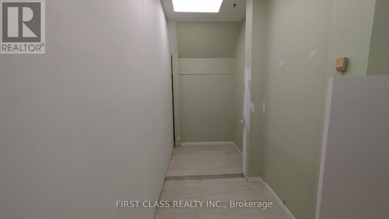 1 - 7725 Birchmount Road Property Photo 7