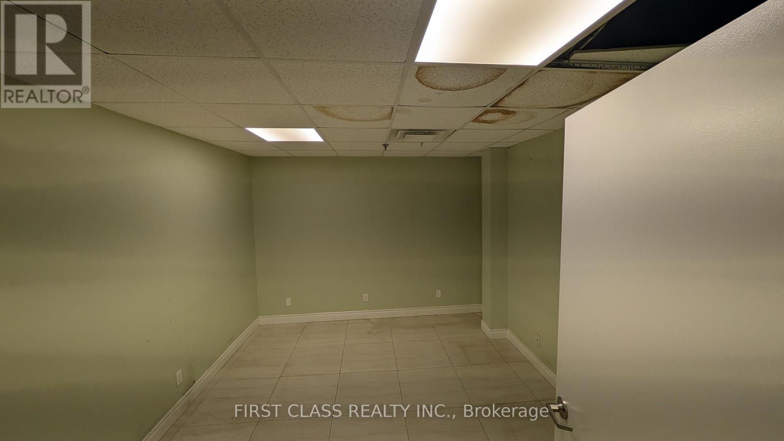 1 - 7725 Birchmount Road Property Photo 8