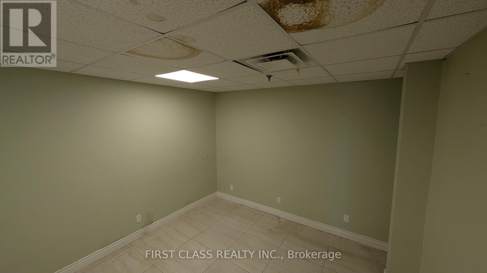 1 - 7725 Birchmount Road Property Photo 9
