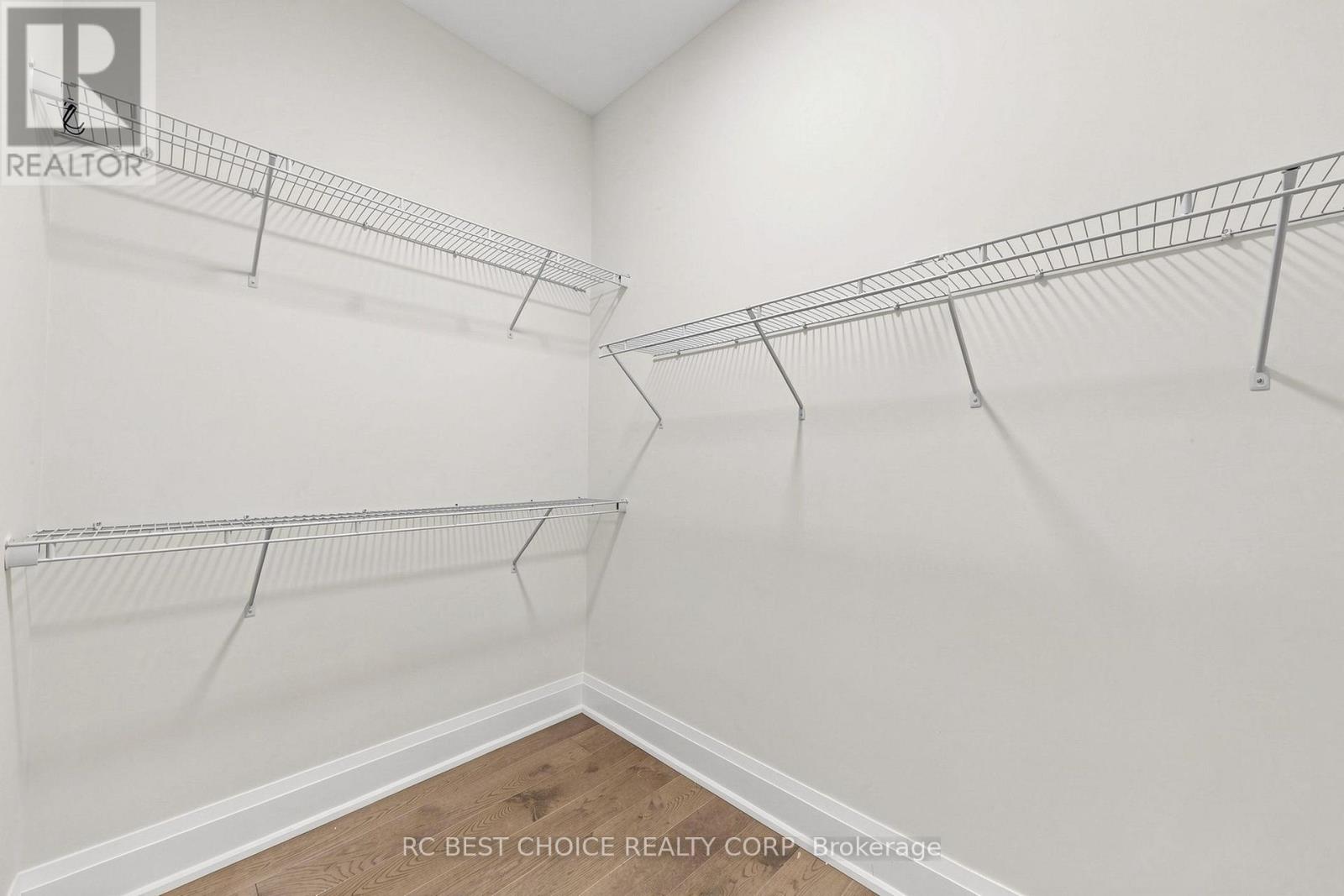 10 Ridgepoint Road Property Photo 19
