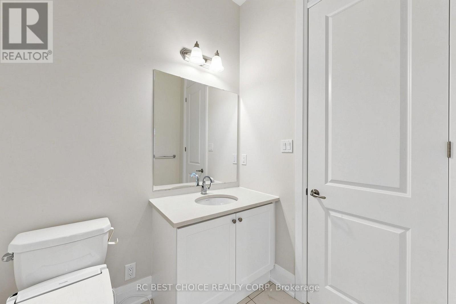 10 Ridgepoint Road Property Photo 20