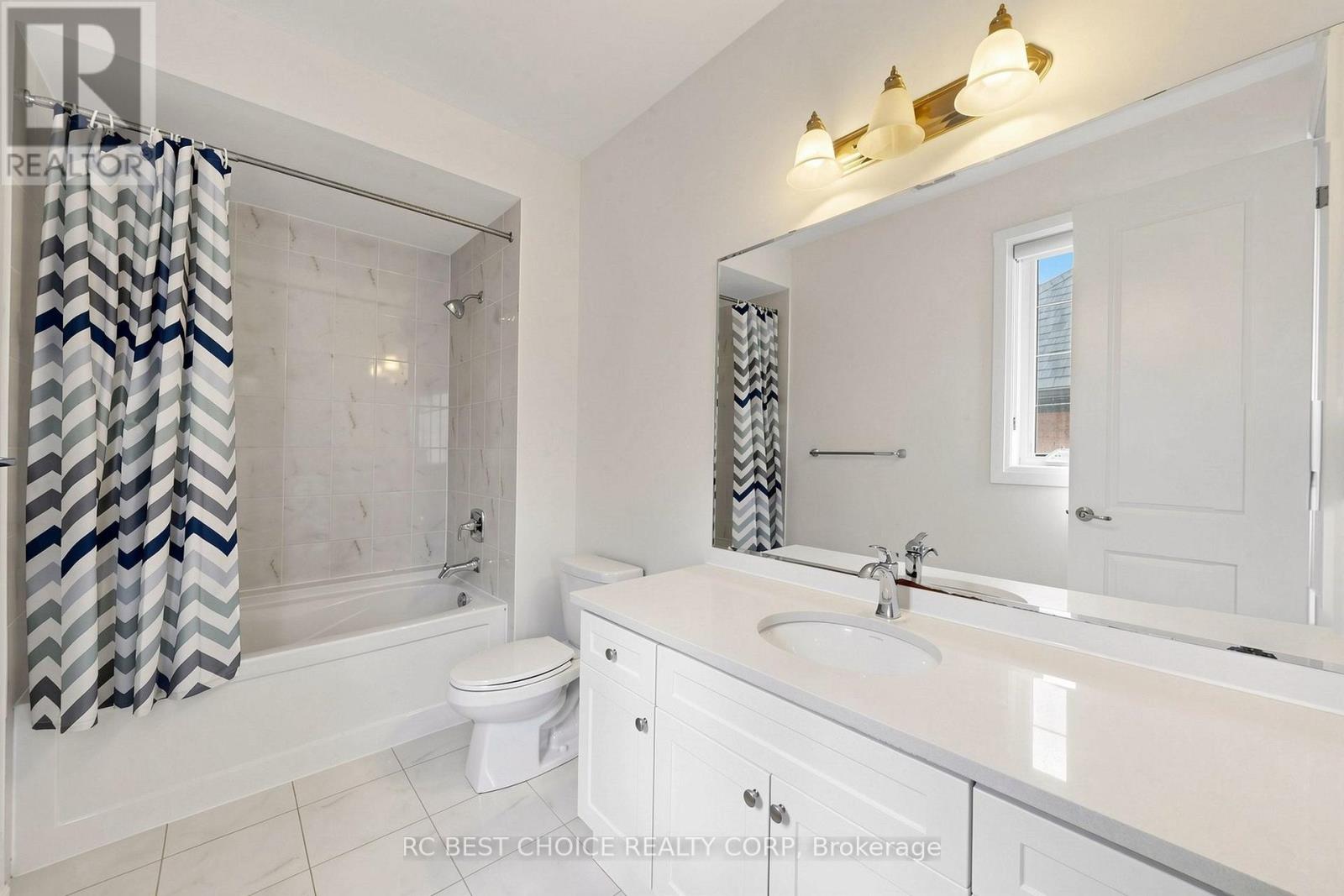 10 Ridgepoint Road Property Photo 36