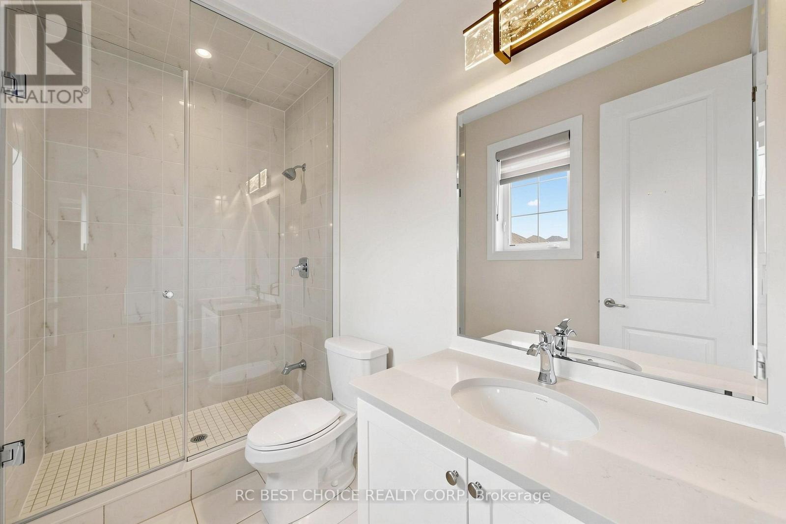 10 Ridgepoint Road Property Photo 42