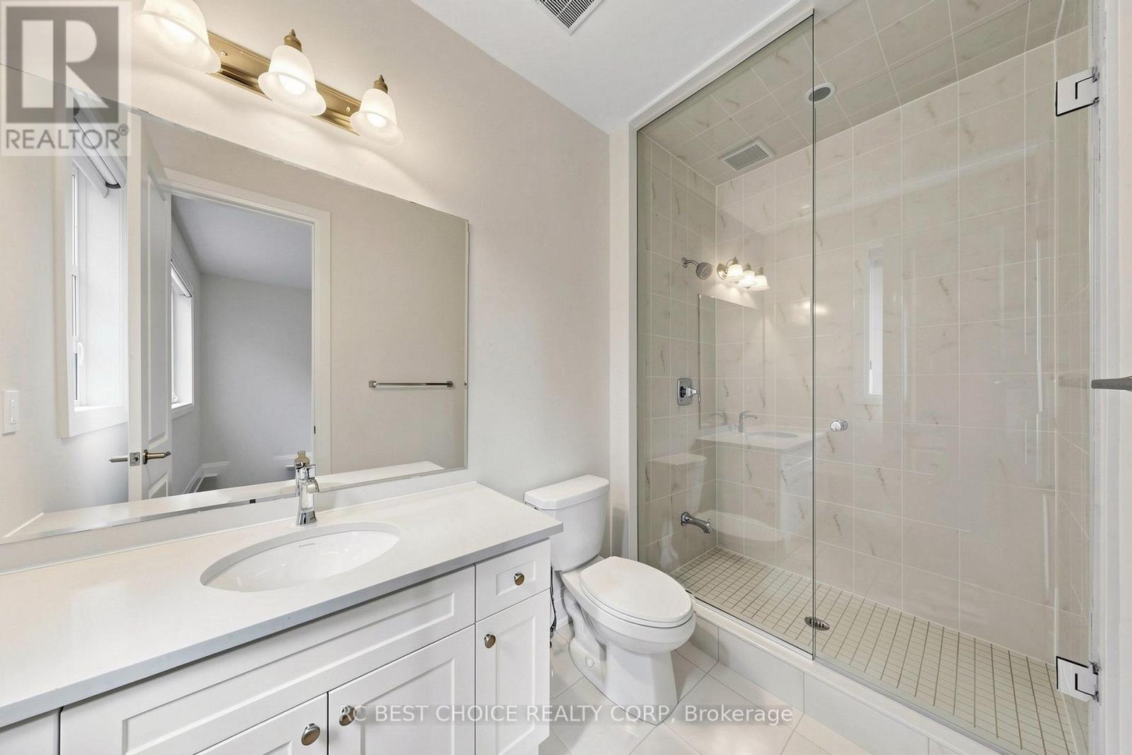 10 Ridgepoint Road Property Photo 46