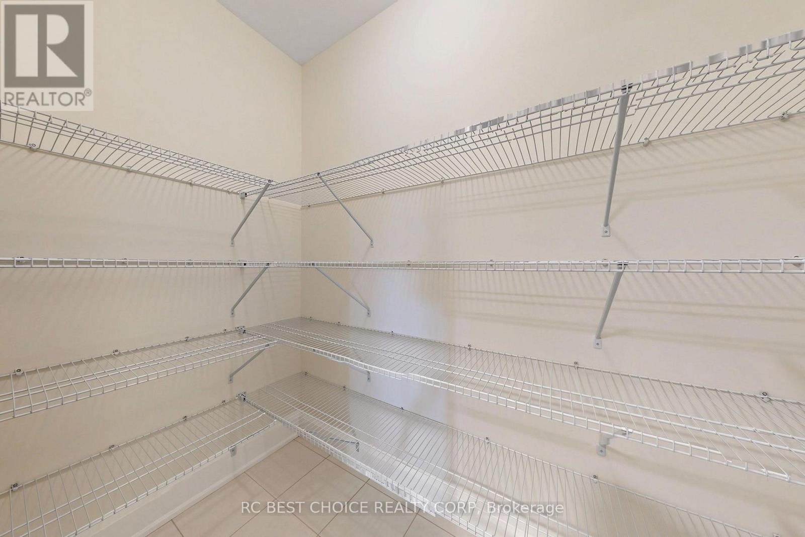 10 Ridgepoint Road Property Photo 48