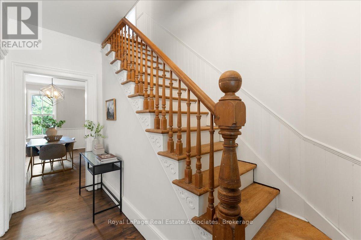 21 Peace Street Property Photo 21