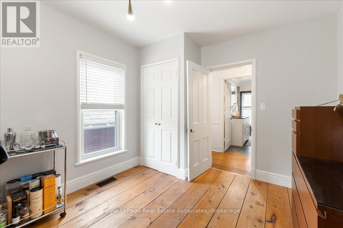 21 Peace Street Property Photo 23