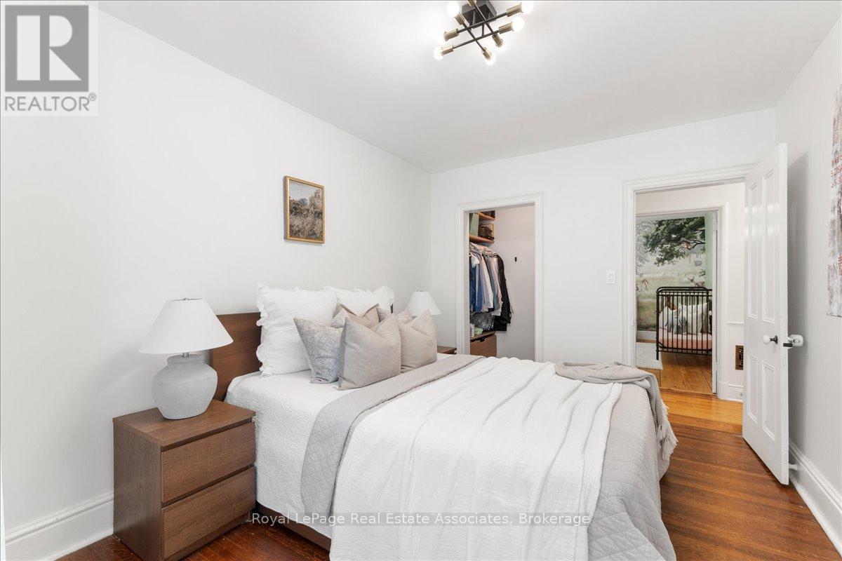 21 Peace Street Property Photo 29