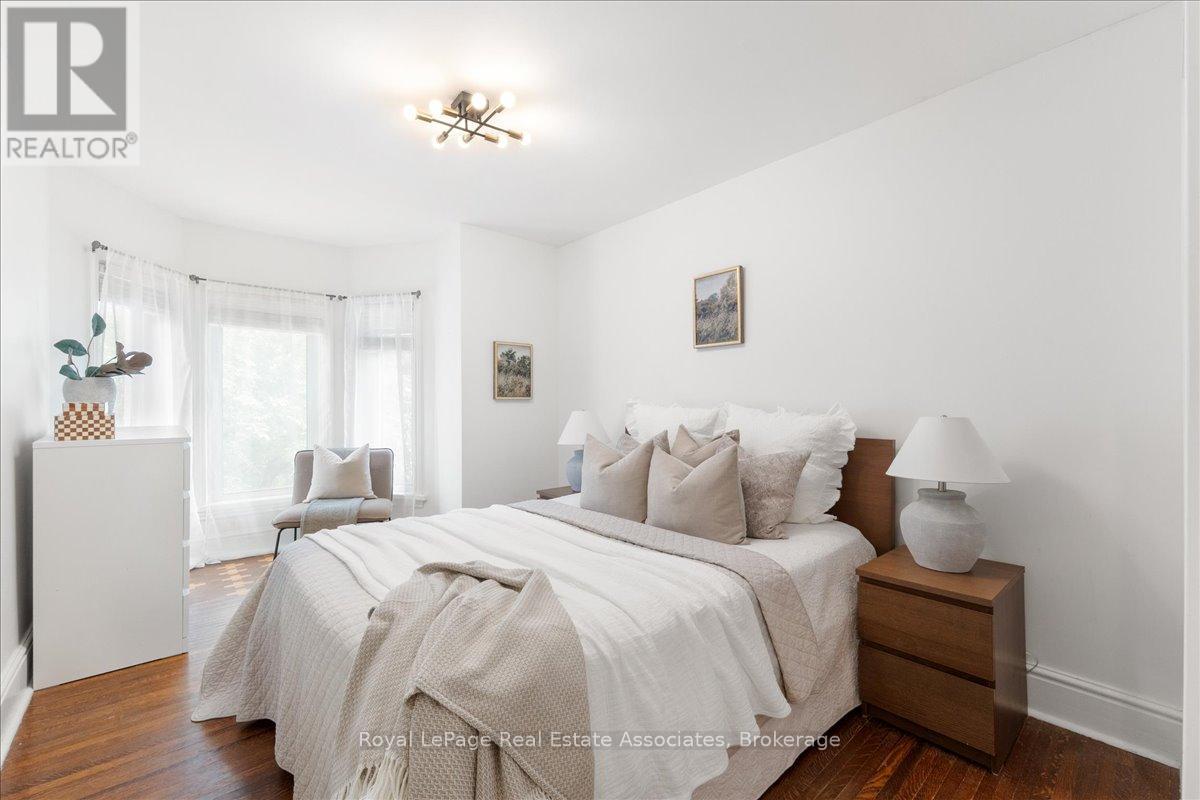 21 Peace Street Property Photo 30