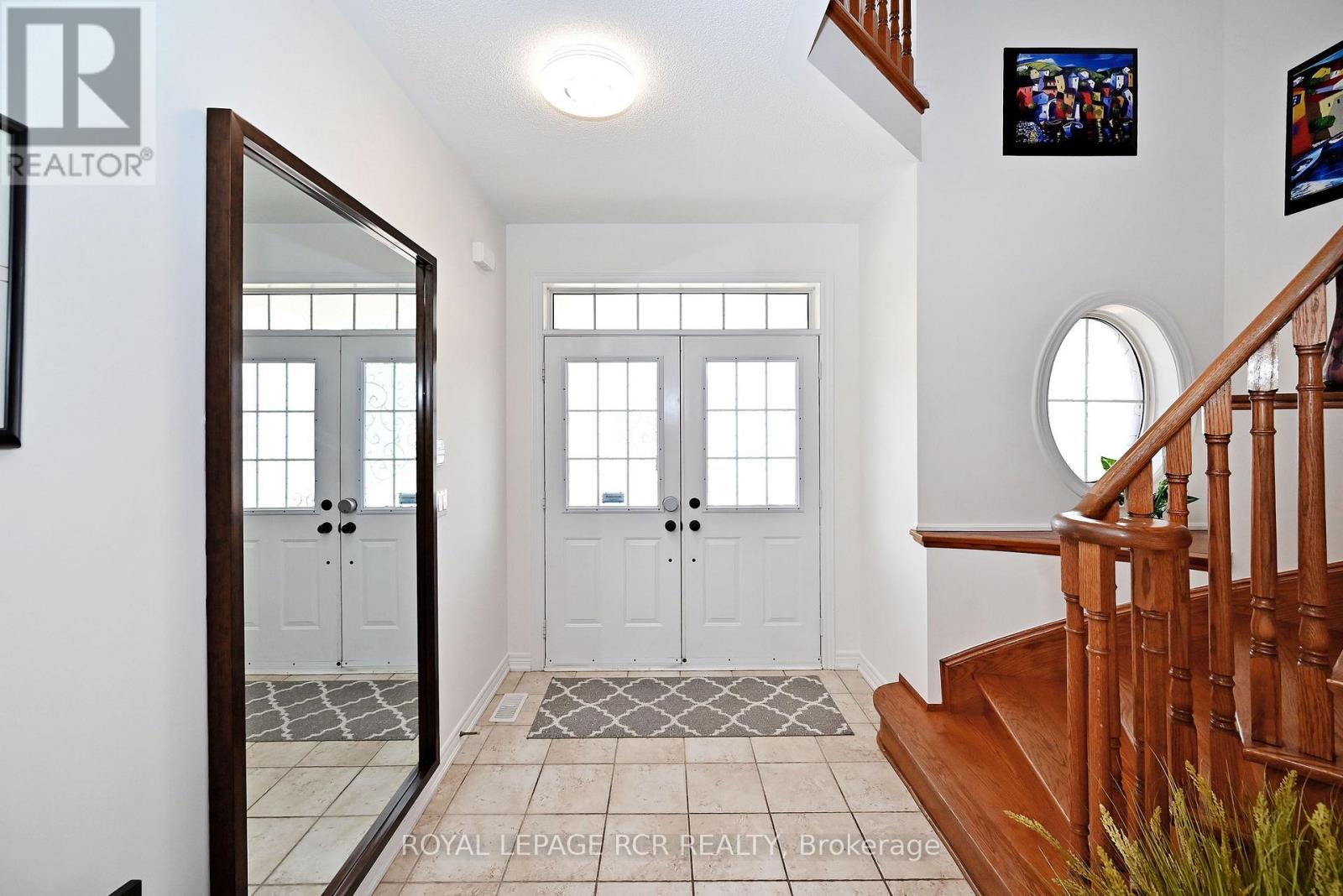 43 Ivy Glen Drive Property Photo 4